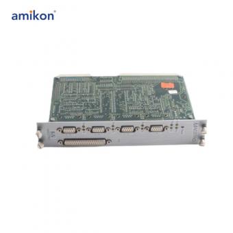 HCMAESTRO-0 OS-9/68000