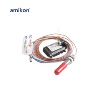 PR6424/004-010 CON021