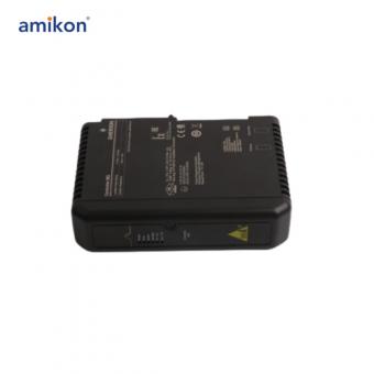 VE3008 KJ2005X1-MQ1 12P6381X022