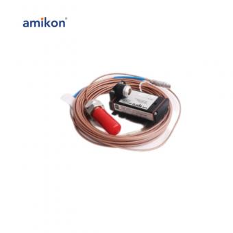 PR6424/006-111 CON031