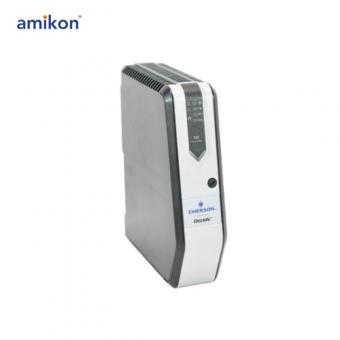 VE3008 KJ2005X1-MQ2 13P0072X082