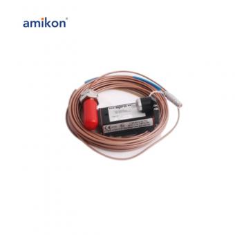 PR6424/006-131 CON041