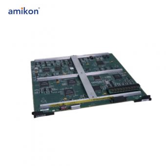 K2LCN-8 51401551-801