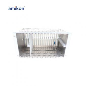 3500/05-02-04-00-00-01