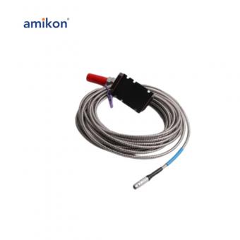 PR6424/013-110 CON021