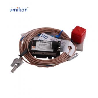 PR6426/000-030 CON021