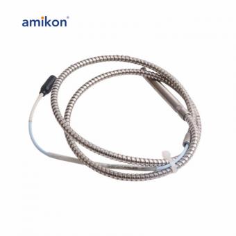 330104-00-22-10-02-05