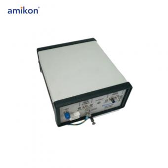 MU-FOED02 51197564-200