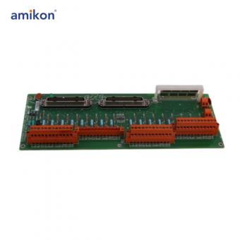 MC-TAIH12 51304337-150