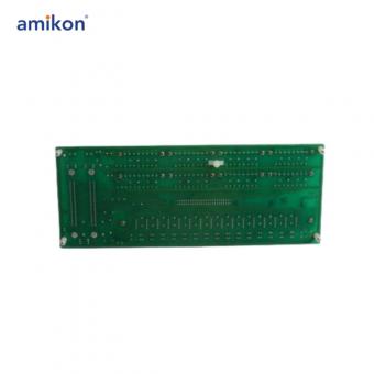 MC-TAIH22 51204170-250