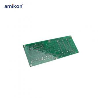 MC-TAOX12 51304335-175