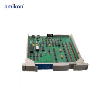 MU-PDIX02 51304485-100