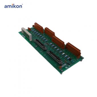 MC-TAIH14 51305887-150