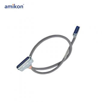 MU-KBFT02 80366198-200