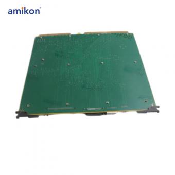 K4LCN-16 51403519-160