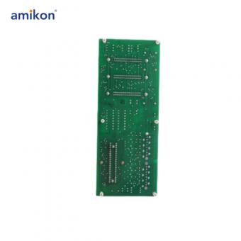 MC-TAOX52 51304335-275