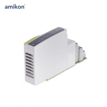 RLY4 2500M/RLY4/XXXXX/XXXXXX