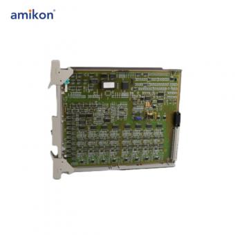 MU-PAOX03 51304672-100