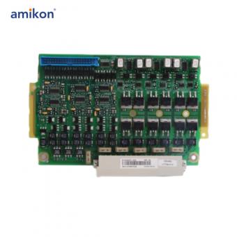 SAFUR 80F500 SAFUR80F500