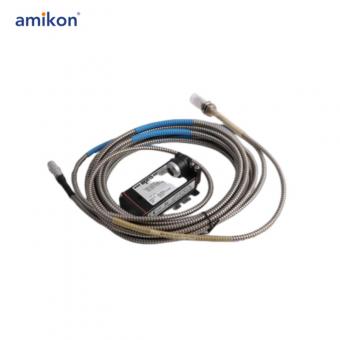 PR6423/XXX/X4X CON021