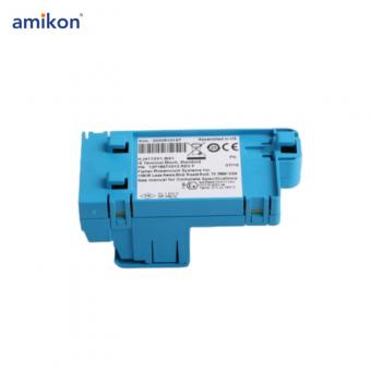 KJ4110X1-BA1 12P1867X012