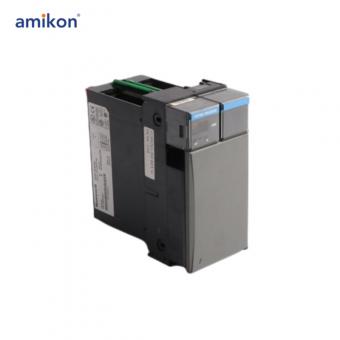 TK-PRS021 51404305-375