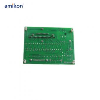 MC-TSIM12 51303932-476