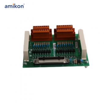 MC-TSTX03 51309140-175