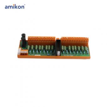 TSAI-1620M FC-TSAI-1620M