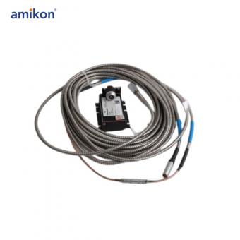 PR6423/13R-030 CON021