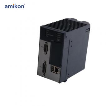 IC695CPE310 IC695ACC400 IC695CBL001A