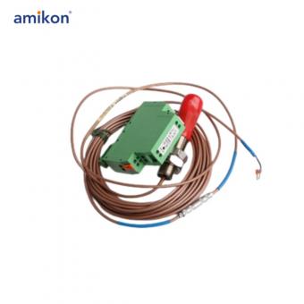 PR6424/000-100 CON021