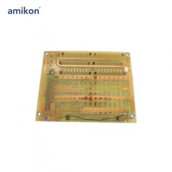 MU-TAIH02 51304453-100