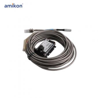 PR6423/10R-141 CON031