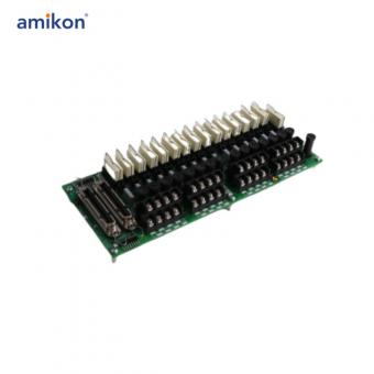 MC-TDOR62 51309150-275