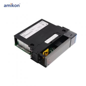 TK-PPD011 51309241-175