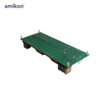 MC-TDOY23 51204166-175