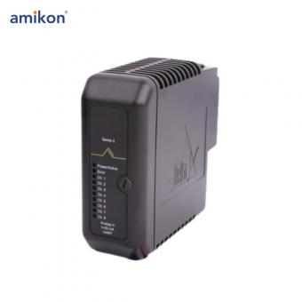 KJ3222X1-BA1 12P2532X122 VE4033S2B1