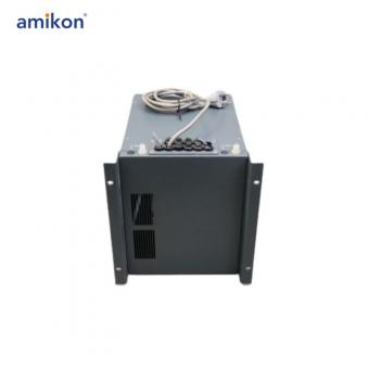 SCC-F 23212-0-110310