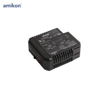 KJ3222X1-BA1 12P2532X092 VE4003S2B1