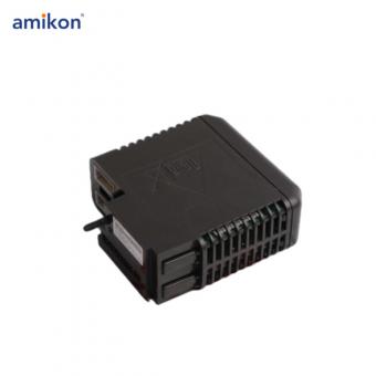 KJ3222X1-BA1 12P2532X112 VE4003S2B2