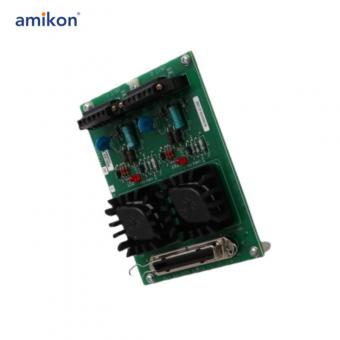 MC-TLPA02 51309204-175