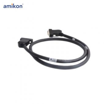 KJ4002X1-BF2 12P3866X012BF2