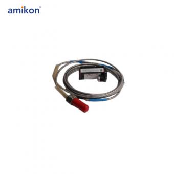 PR6424/000-000 CON021