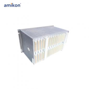 3500/05-01-01-01-00-01