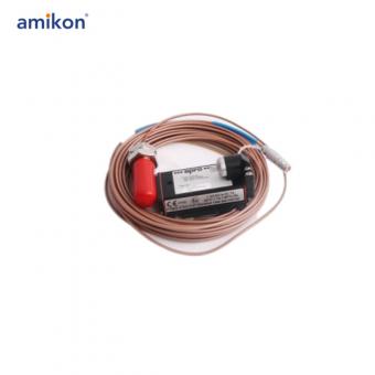 PR6424/000-040 CON021