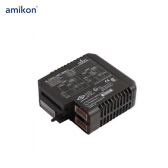 KJ3222X1-BA1 12P2532X092 VE4003S2B2