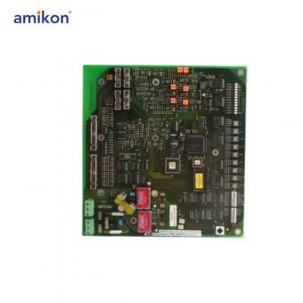 3BHE003855R0001 UNS2882A