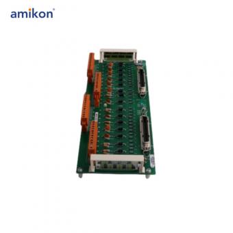 MC-TSTX13 51309142-175