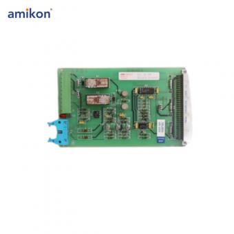 SAFT181INF SAFT 181 INF